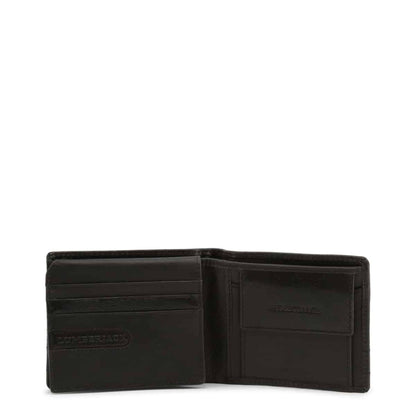 Lumberjack Wallets Carauana Store