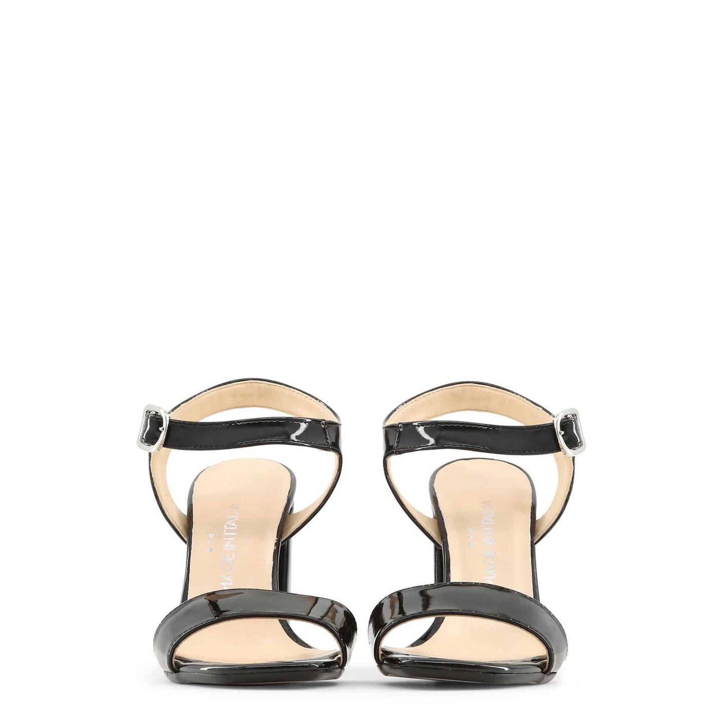 Made in Italia Sandals