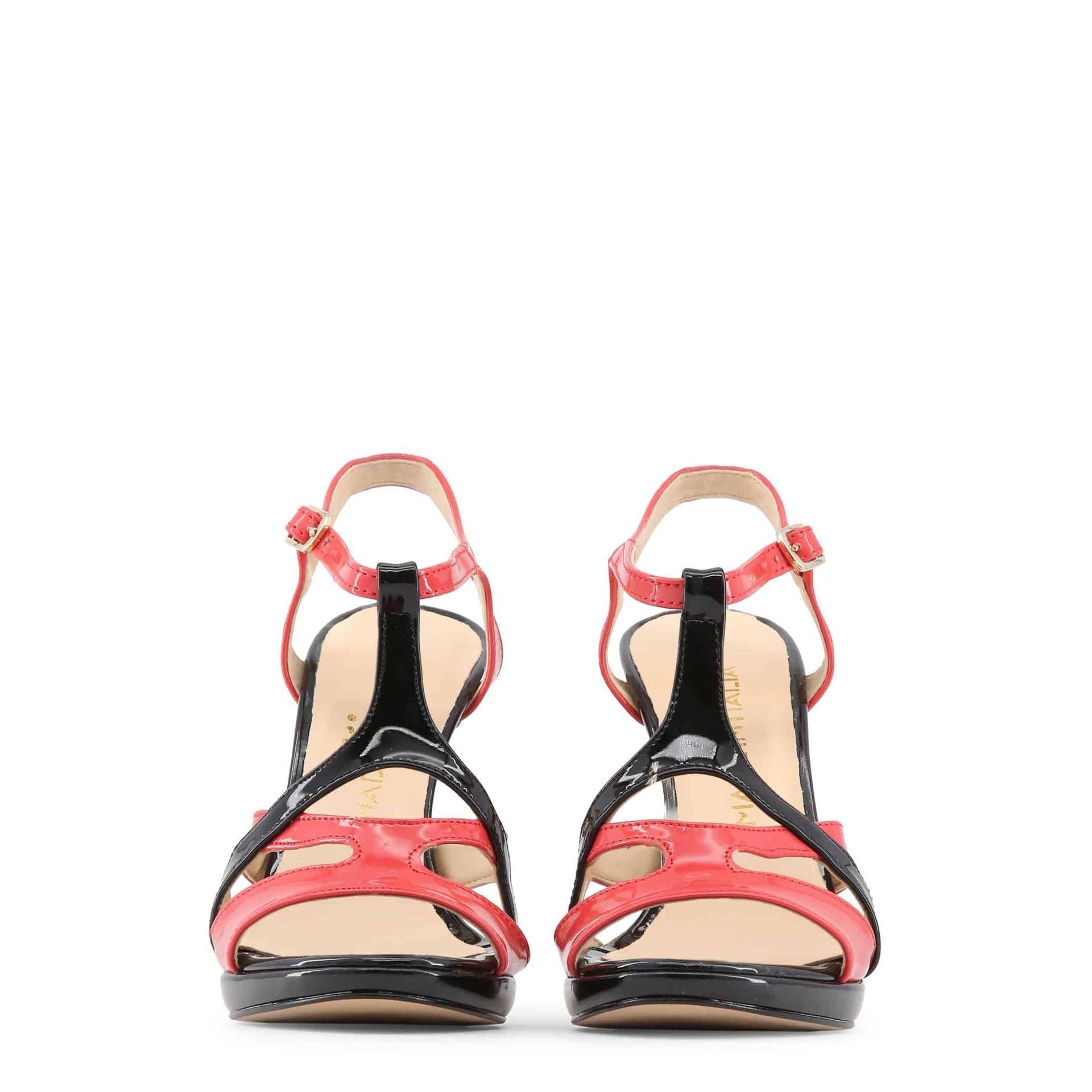 Made in Italia Sandals