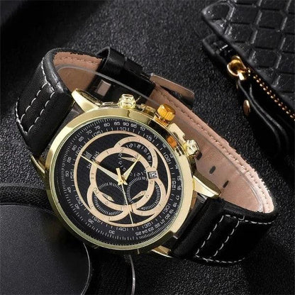 Men Fashion Date Quartz Men Watches Top Brand Luxury Male Clock Watch Sport Mens Wrist Watch Hodinky Relogio Masculino