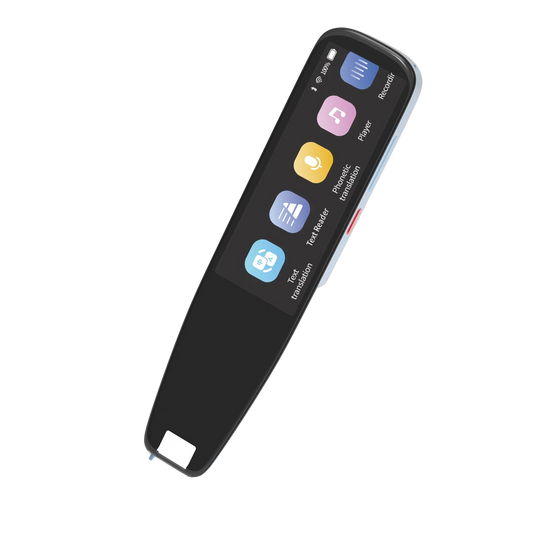 NEWYES Smart Translator Pen