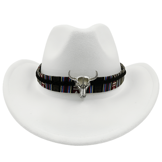 New movie Margot Cosplay Hats Carauana Store