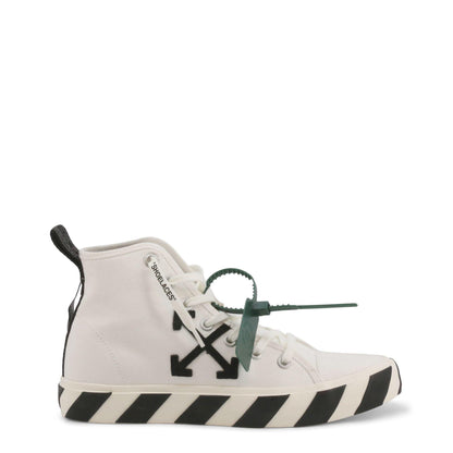 Off-White Sneakers