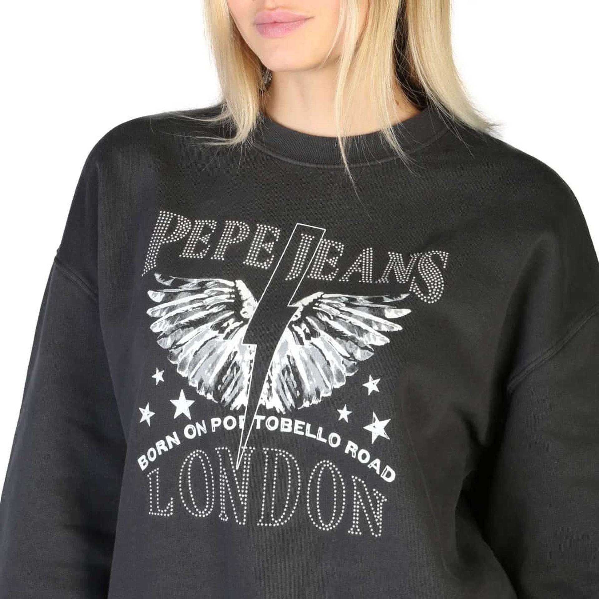 Pepe Jeans Sweatshirts