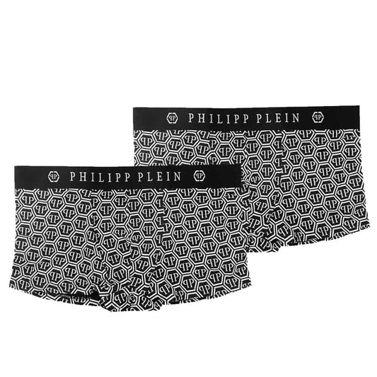 Philipp Plein Boxers