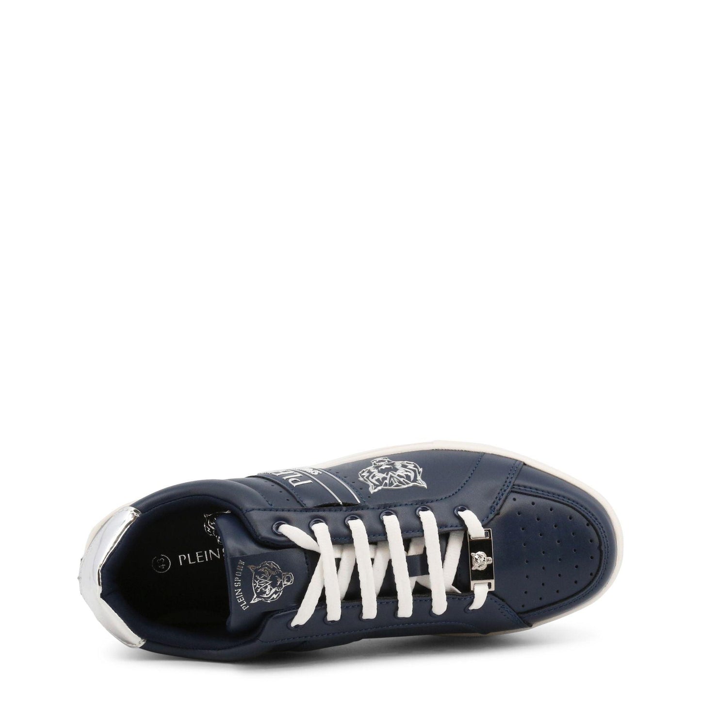 Plein Sport Sneakers - Carauana Store