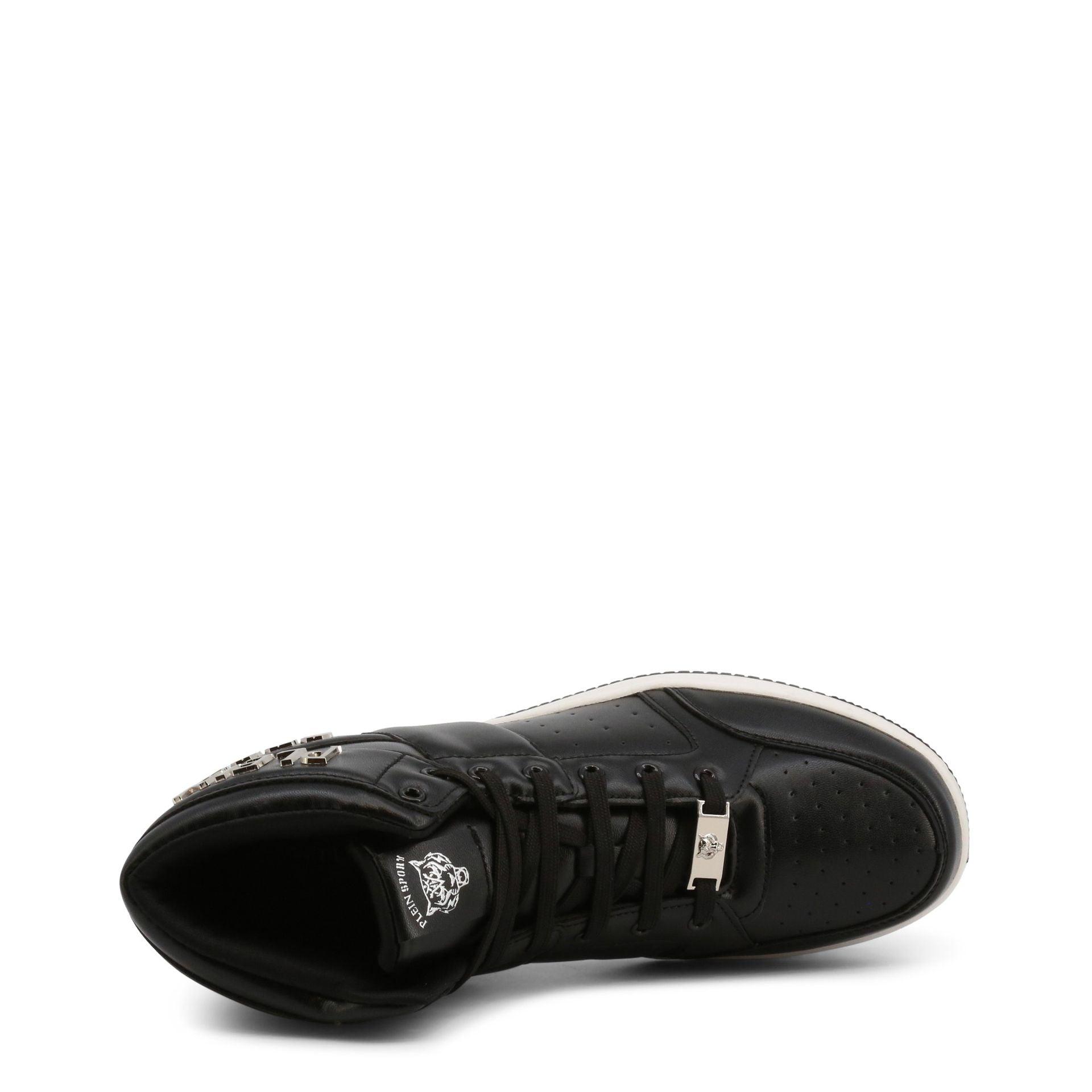 Plein Sport Sneakers - Carauana Store