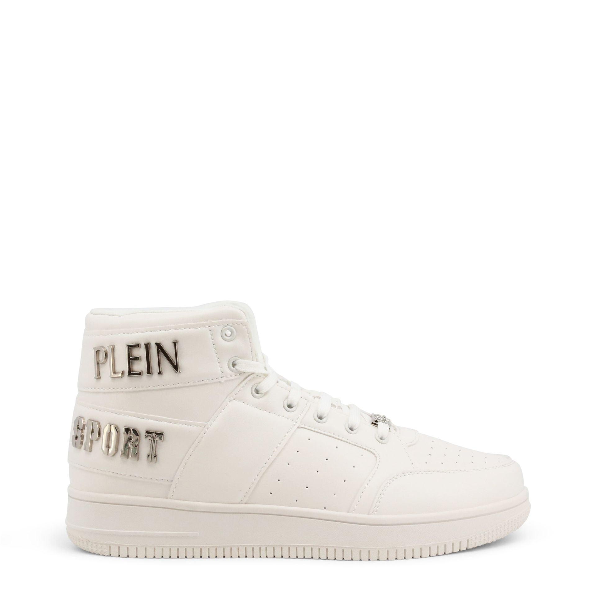 Plein Sport Sneakers - Carauana Store