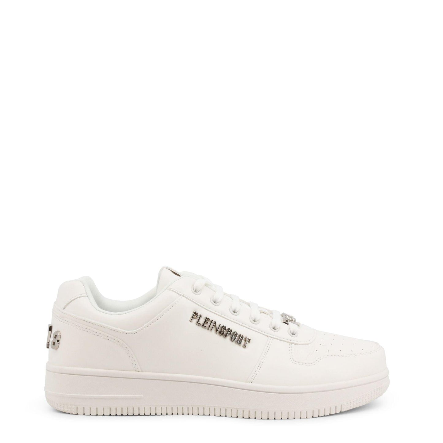 Plein Sport Sneakers - Carauana Store