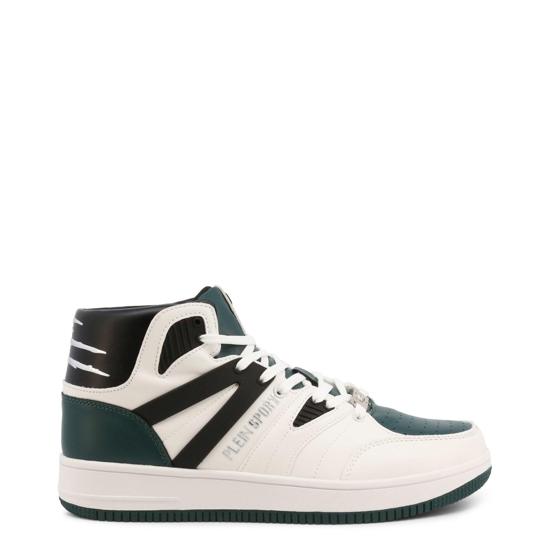 Plein Sport Sneakers - Carauana Store