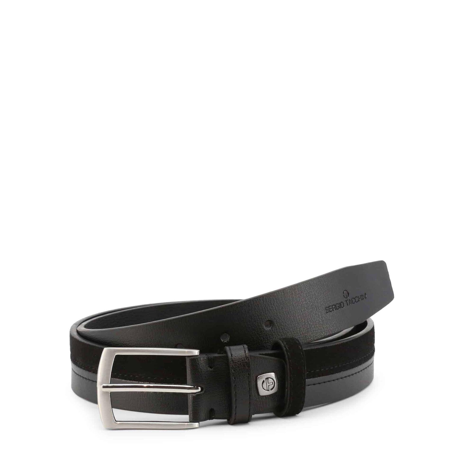 Sergio Tacchini Belts