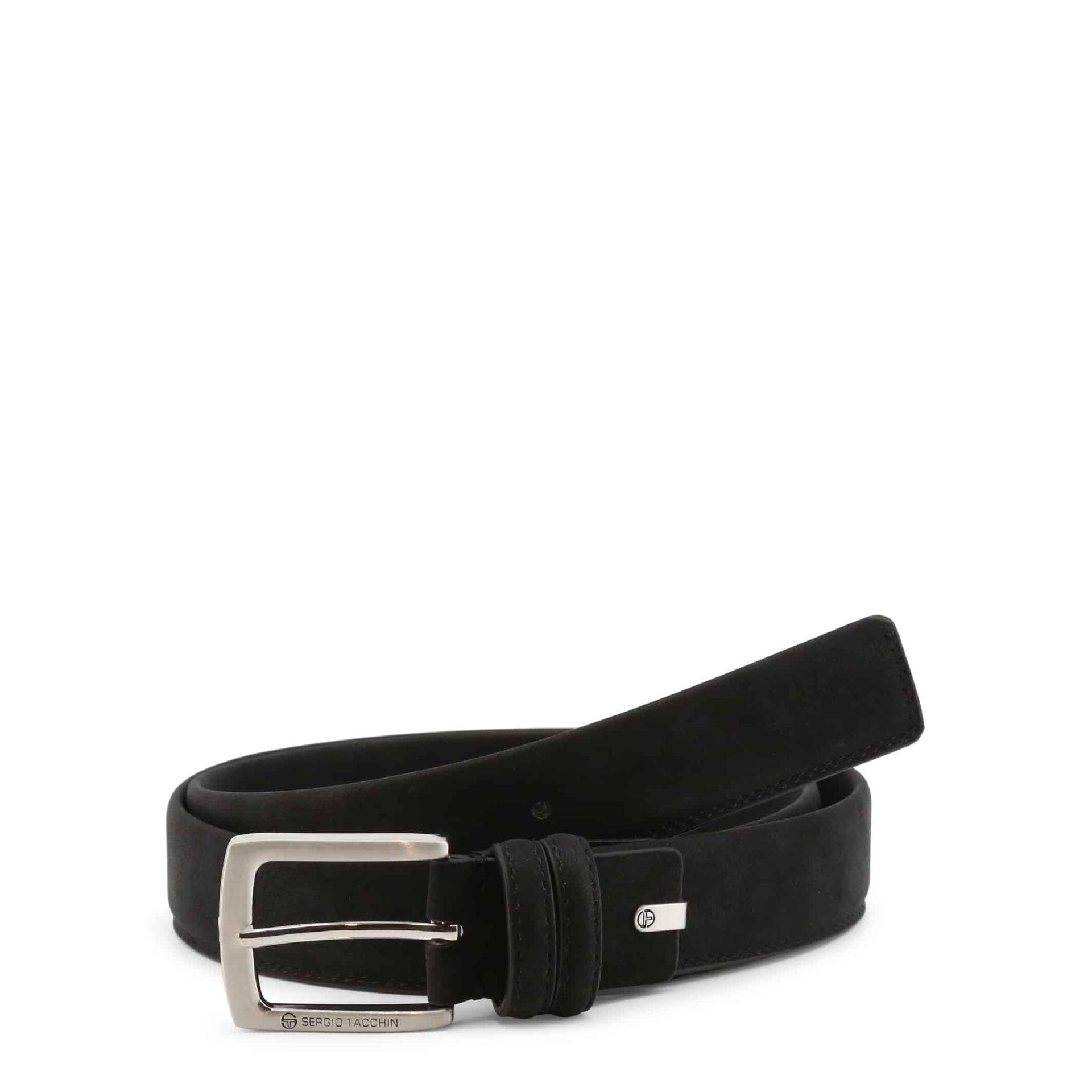 Sergio Tacchini Belts