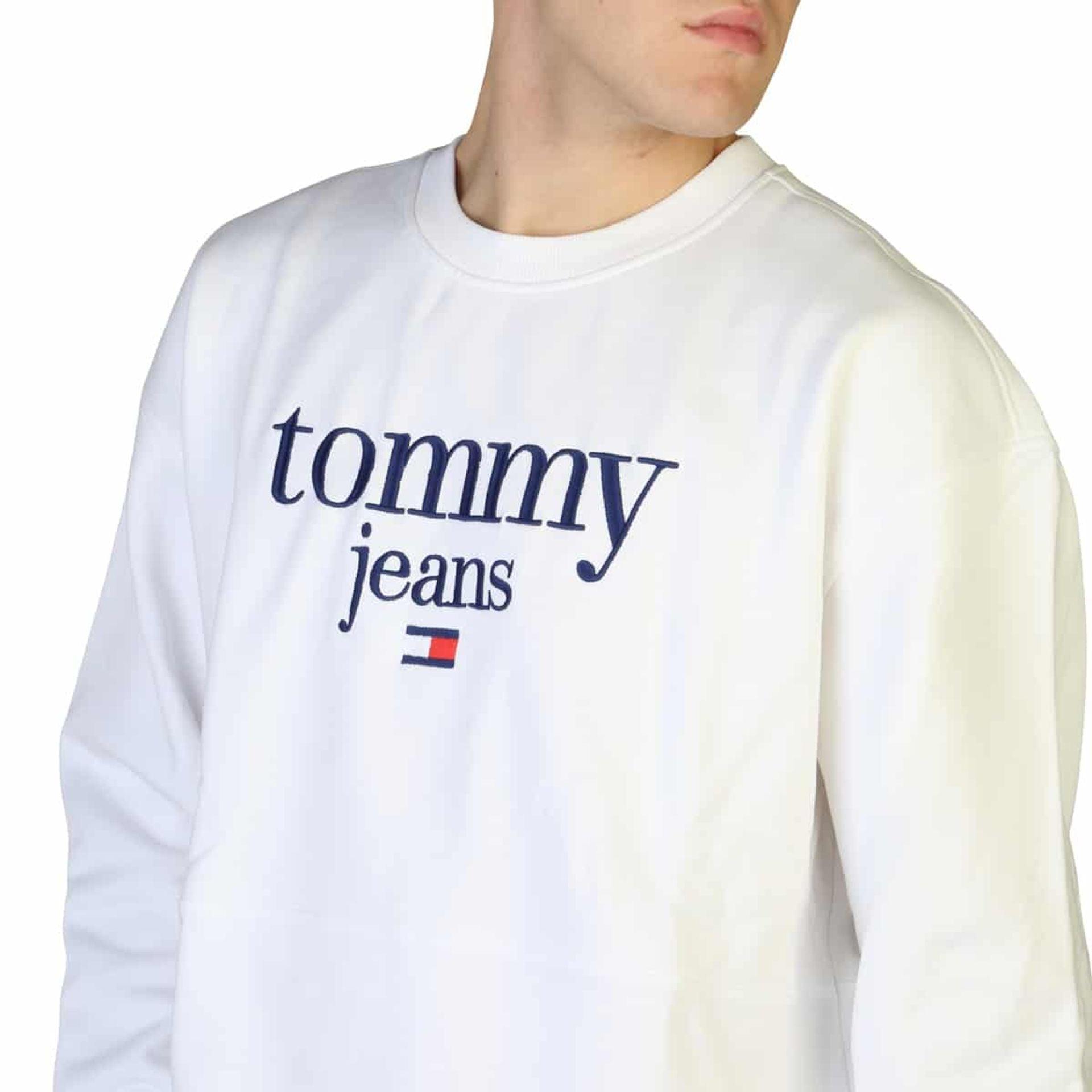 Tommy Hilfiger Sweatshirts