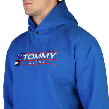 Tommy Hilfiger Sweatshirts