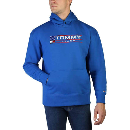 Tommy Hilfiger Sweatshirts