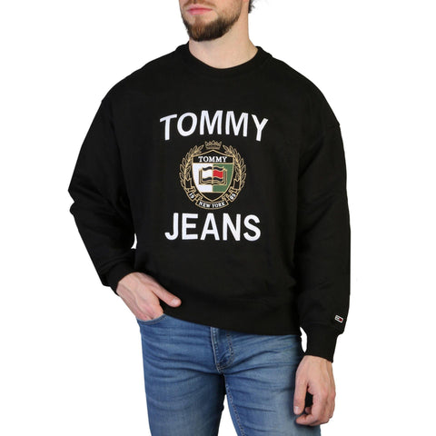 Tommy Hilfiger Sweatshirts