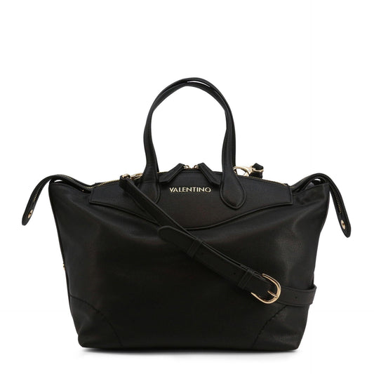 Valentino by Mario Valentino Handbags