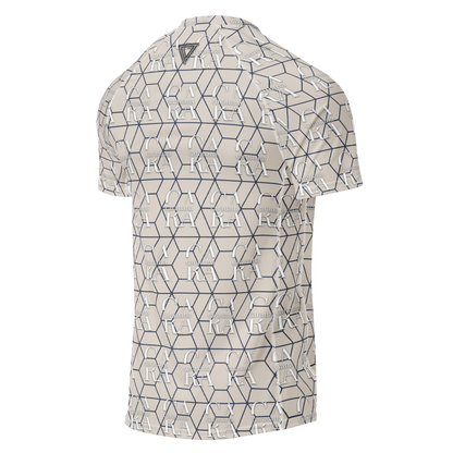 Original CaRaUaNa Rash Guard Edition V80 Carauana Store