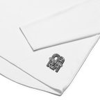 🏈 Sweatshirt CaRaUaNa american football white Carauana Store