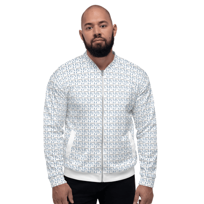 Carauana Soft Jacket