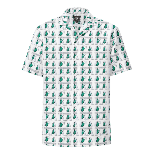 Fashion CaRaUaNa Shirts Unisex V5 Carauana Store