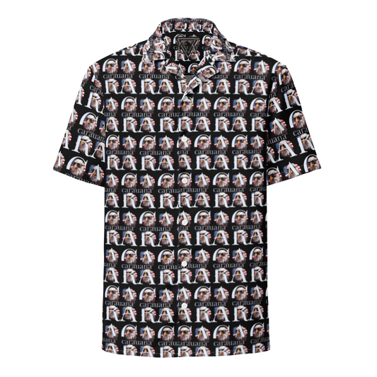 Fashion CaRaUaNa Shirts Unisex V10 Carauana Store