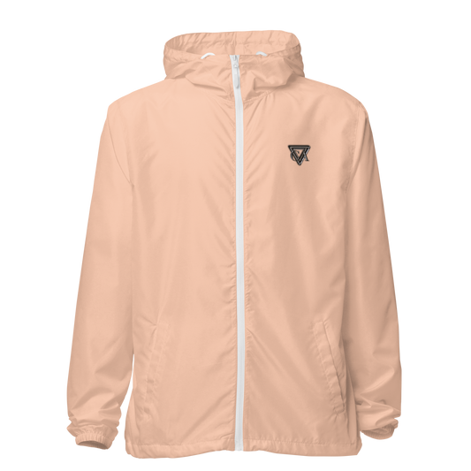 JACKET lightweight style american football Unisex Carauana Store