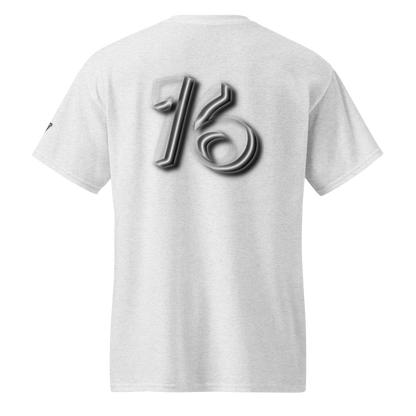 🏐 Premium® T-Shirt CaRaUaNa Volleyball Carauana Store