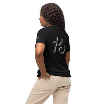 🏐 Premium® T-Shirt CaRaUaNa Volleyball Carauana Store