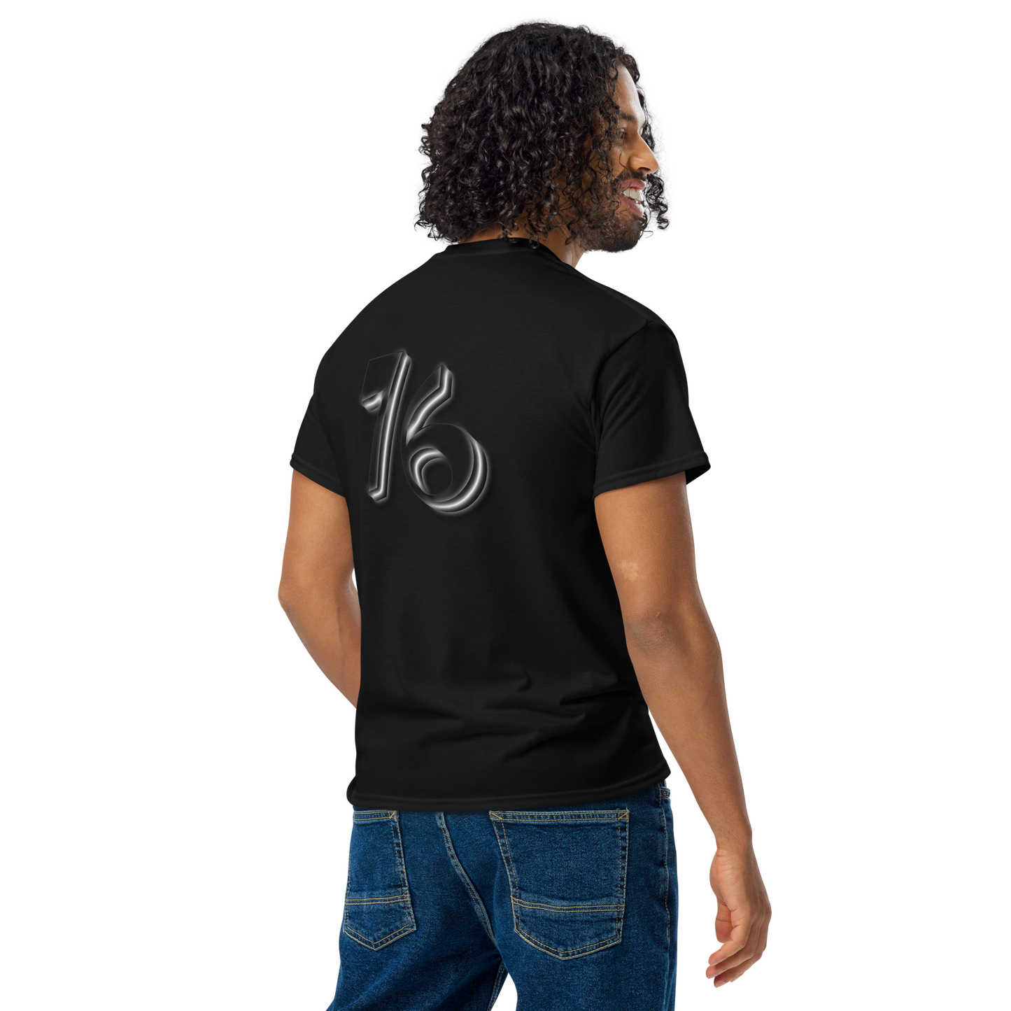 🏐 Premium® T-Shirt CaRaUaNa Volleyball Carauana Store