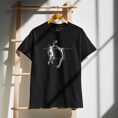 🏐 Premium® T-Shirt CaRaUaNa Volleyball Carauana Store