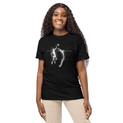 🏐 Premium® T-Shirt CaRaUaNa Volleyball Carauana Store