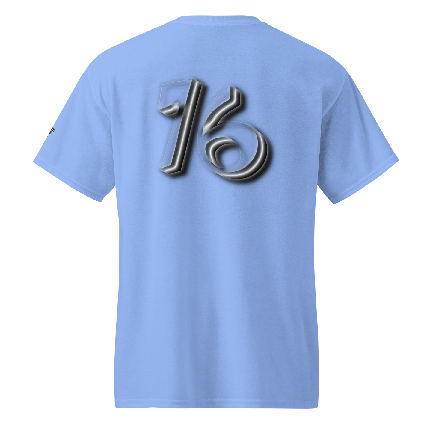 🏐 Premium® T-Shirt CaRaUaNa Volleyball Carauana Store