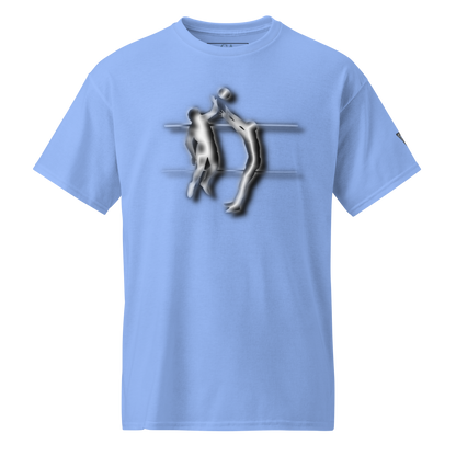 🏐 Premium® T-Shirt CaRaUaNa Volleyball Carauana Store