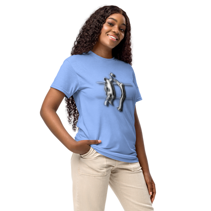 🏐 Premium® T-Shirt CaRaUaNa Volleyball Carauana Store