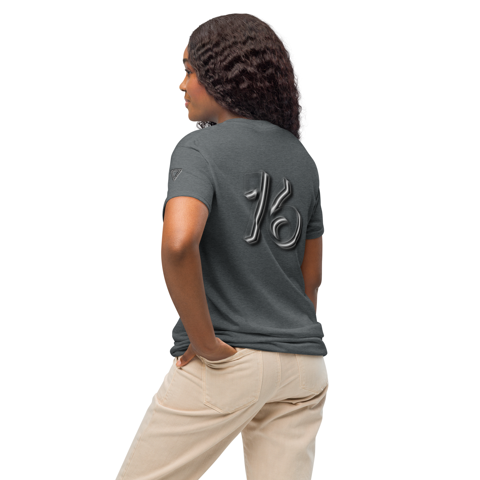 🏐 Premium® T-Shirt CaRaUaNa Volleyball Carauana Store