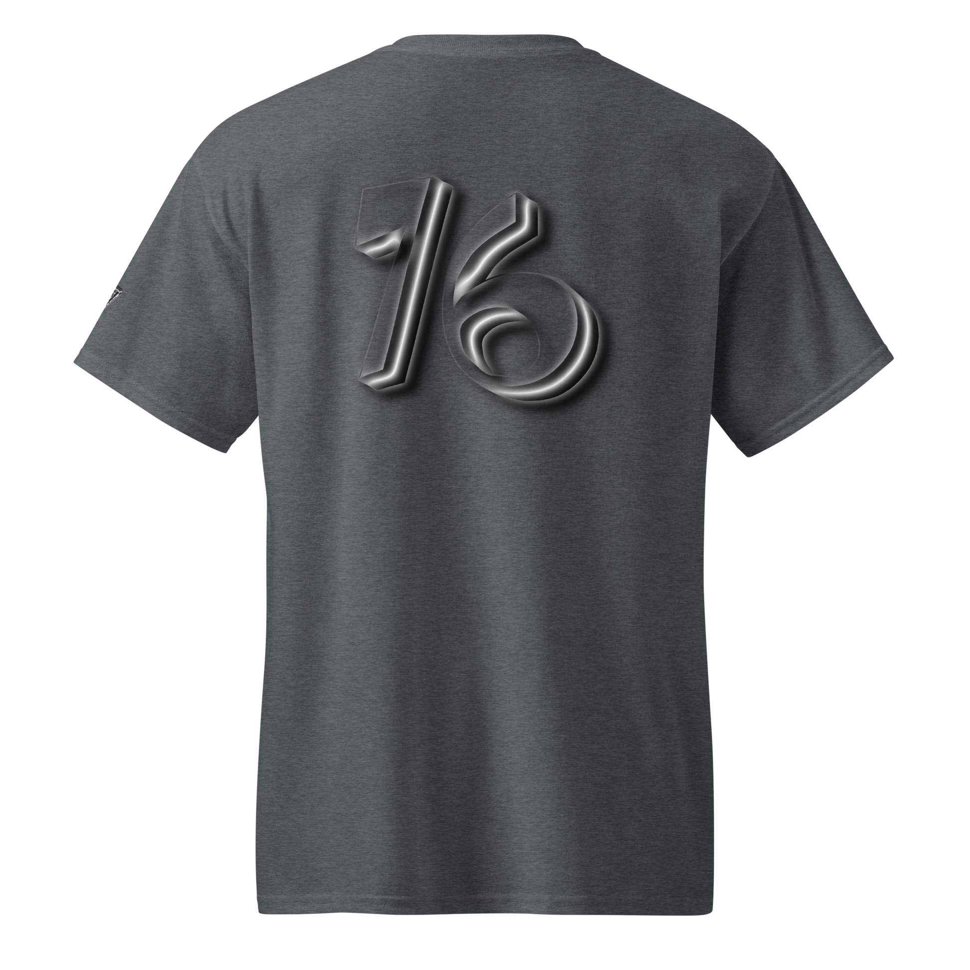 🏐 Premium® T-Shirt CaRaUaNa Volleyball Carauana Store