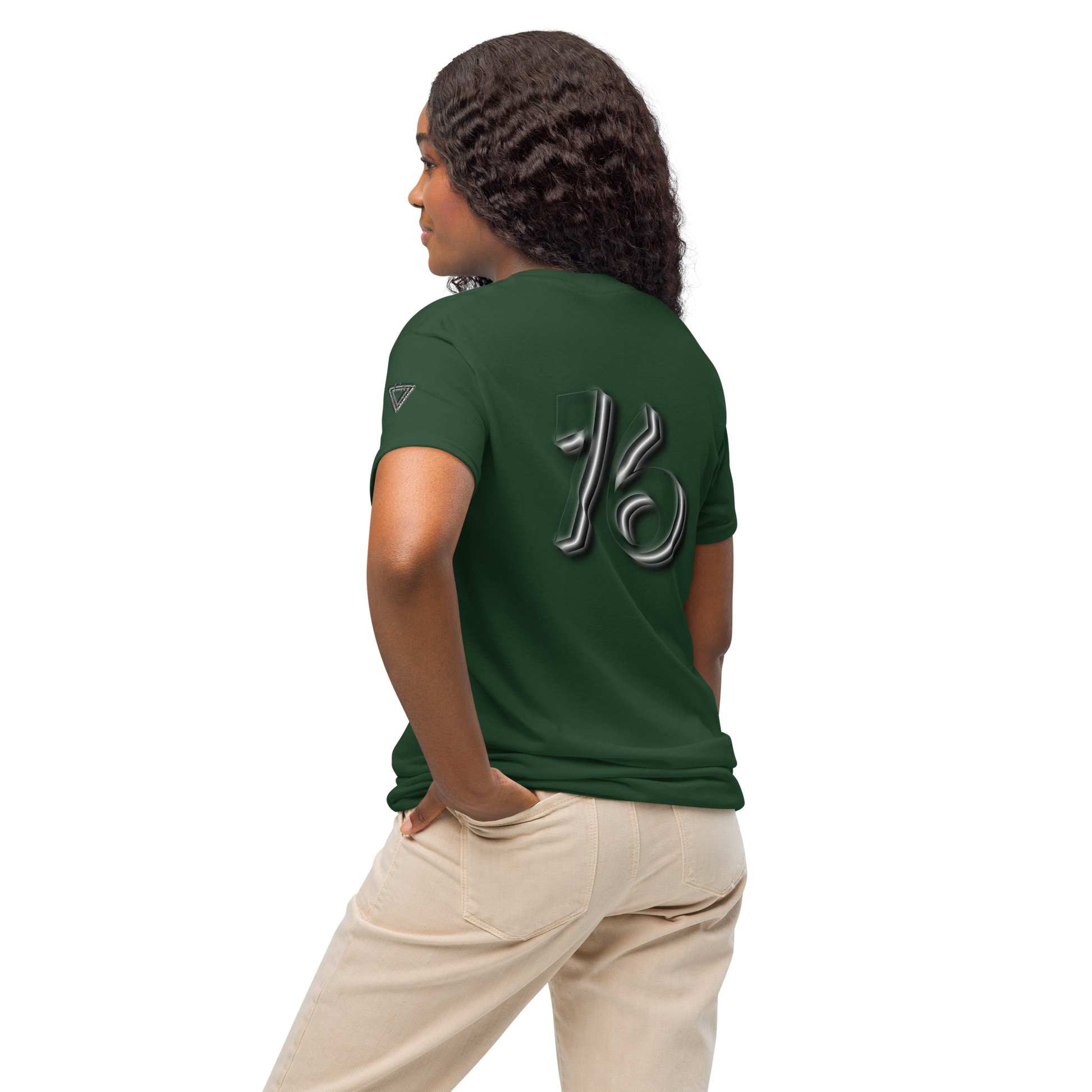 🏐 Premium® T-Shirt CaRaUaNa Volleyball Carauana Store