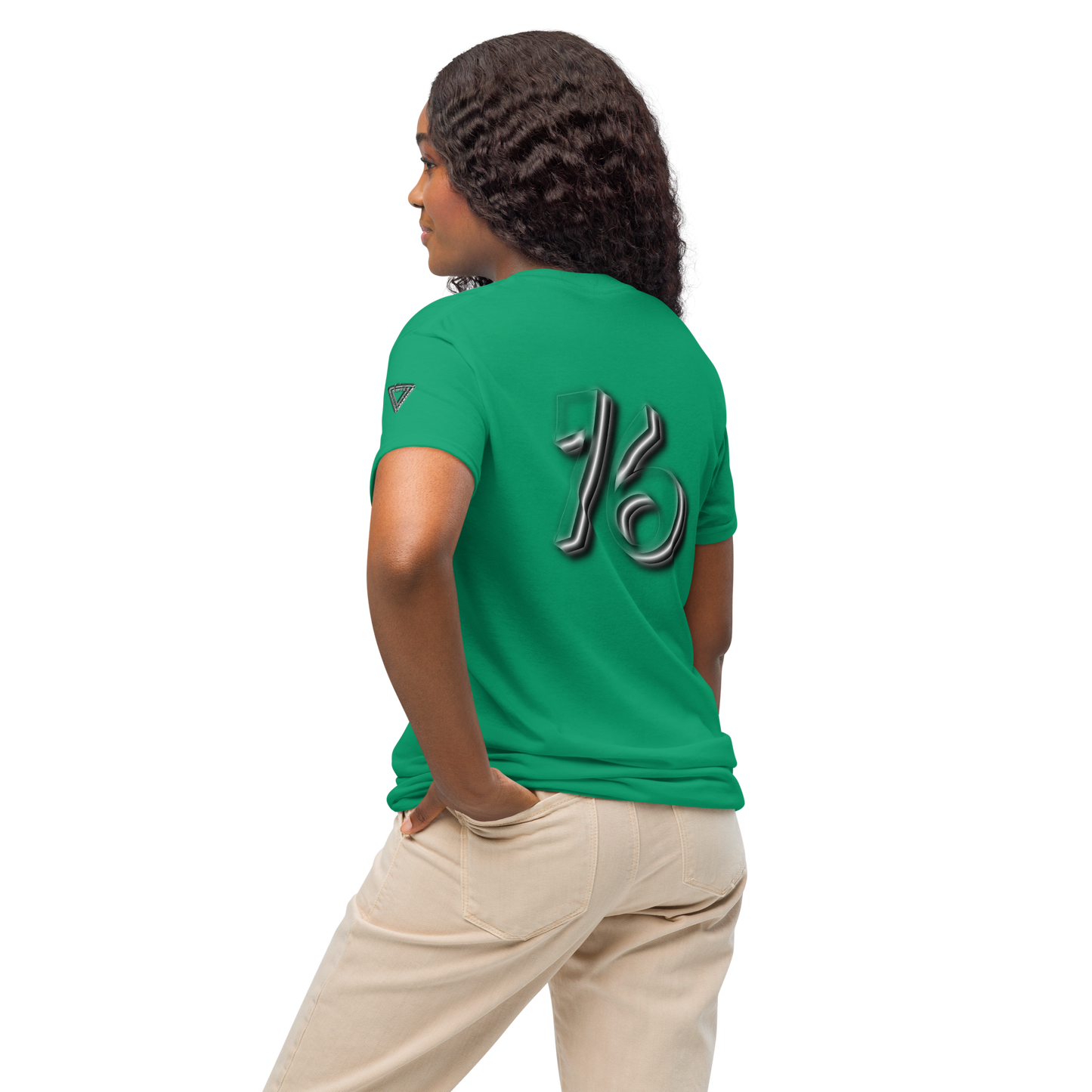 🏐 Premium® T-Shirt CaRaUaNa Volleyball Carauana Store