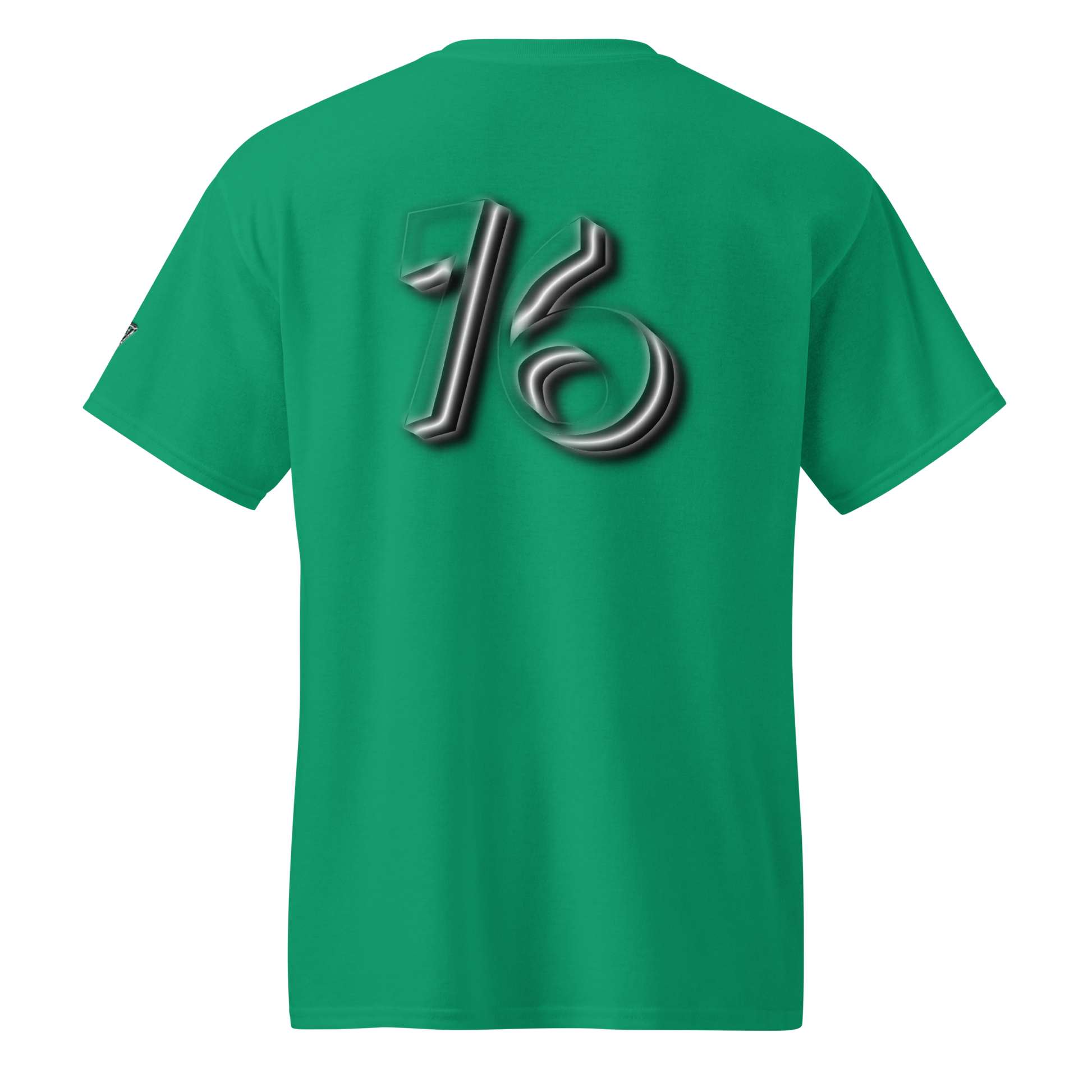 🏐 Premium® T-Shirt CaRaUaNa Volleyball Carauana Store