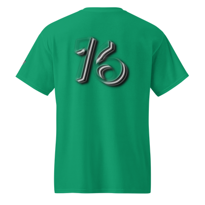 🏐 Premium® T-Shirt CaRaUaNa Volleyball Carauana Store