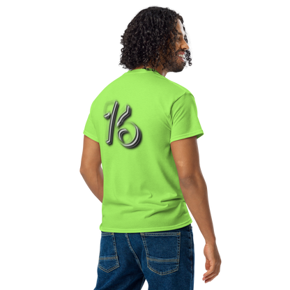 🏐 Premium® T-Shirt CaRaUaNa Volleyball Carauana Store