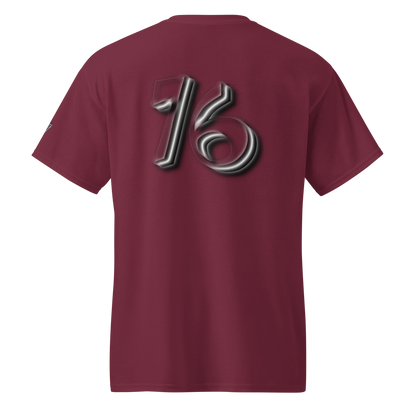 🏐 Premium® T-Shirt CaRaUaNa Volleyball Carauana Store