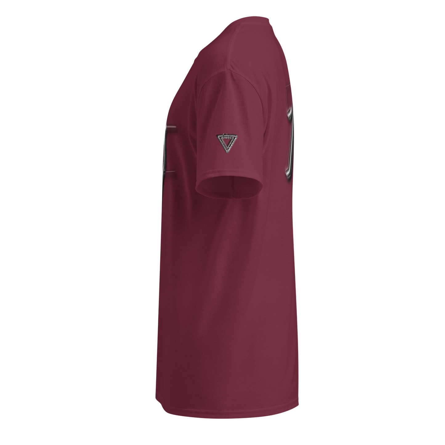 🏐 Premium® T-Shirt CaRaUaNa Volleyball Carauana Store