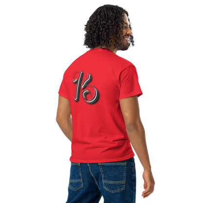 🏐 Premium® T-Shirt CaRaUaNa Volleyball Carauana Store