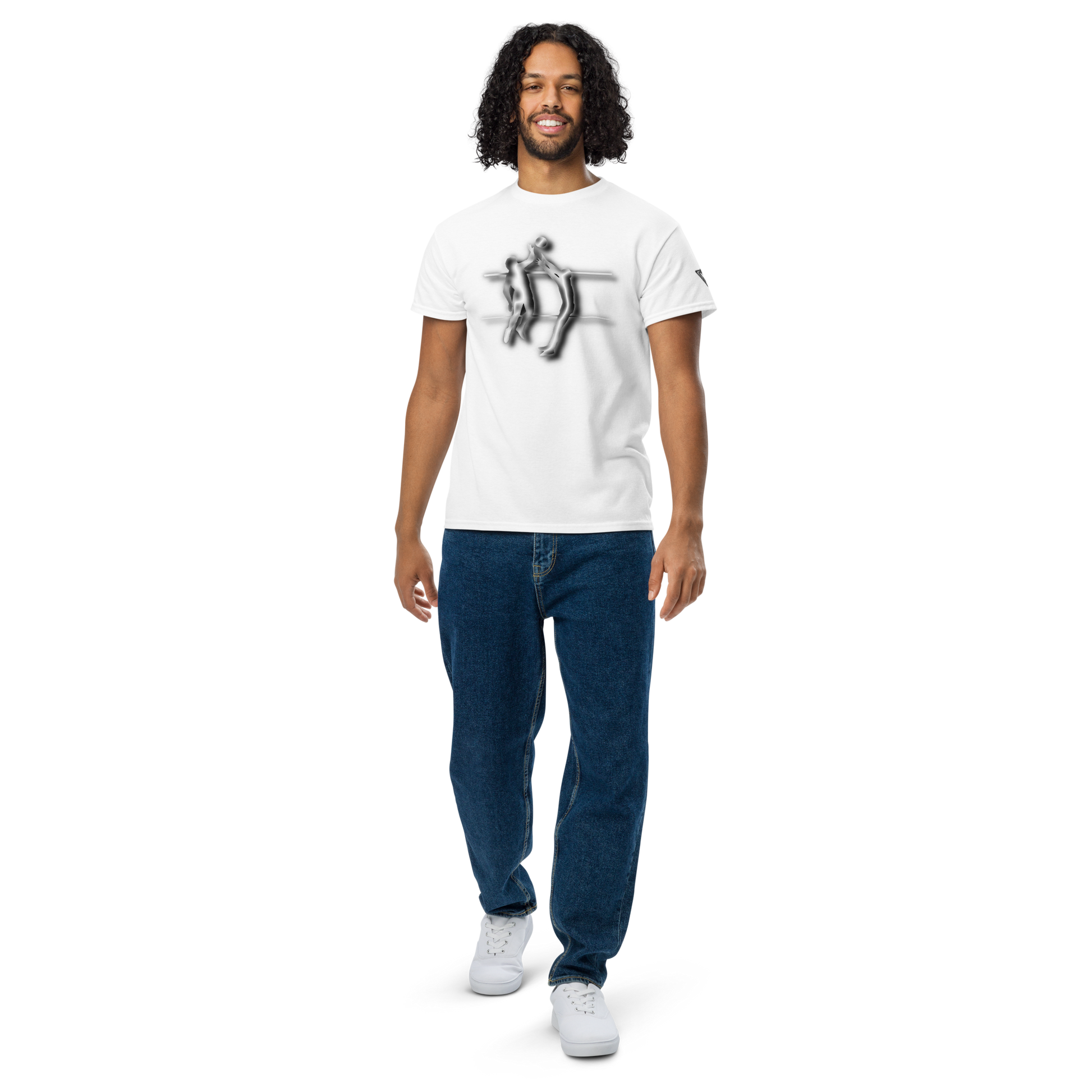 🏐 Premium® T-Shirt CaRaUaNa Volleyball Carauana Store