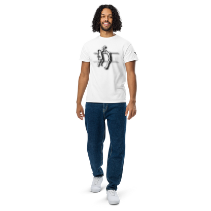 🏐 Premium® T-Shirt CaRaUaNa Volleyball Carauana Store