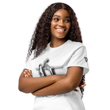 🏐 Premium® T-Shirt CaRaUaNa Volleyball Carauana Store