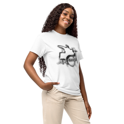 🎸 Premium® T-Shirt CaRaUaNa ROCK V1 Carauana Store