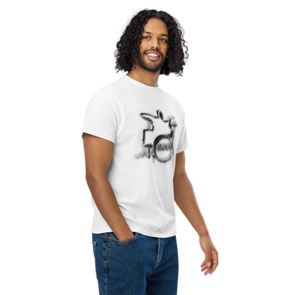 🎸 Premium® T-Shirt CaRaUaNa ROCK V1 Carauana Store
